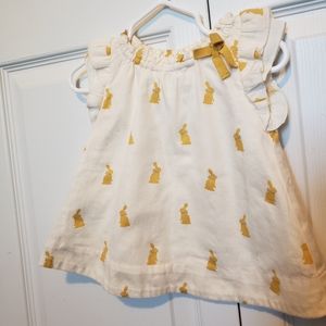 GAP Dresses - Bunny Dress GAP Dresses - Bunny Dress
